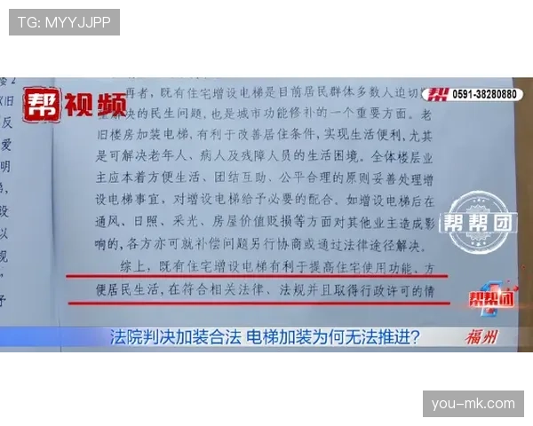 合法冲撞规则解析：裁判判罚标准与关键判定条件详解