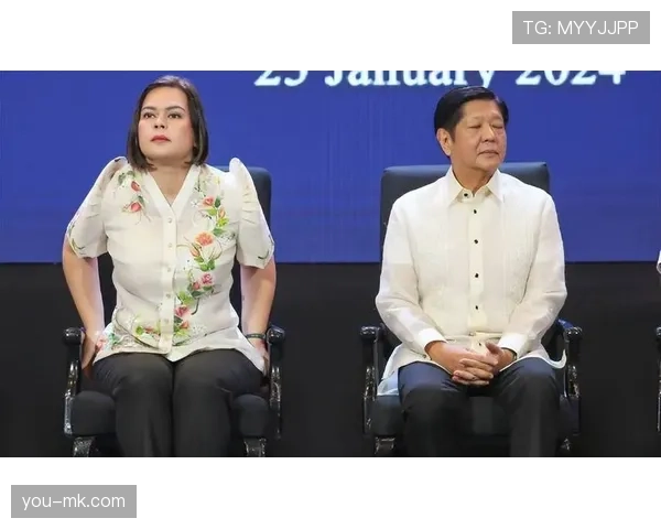 奥斯卡·罗伯特森助攻核心影响上升,关键时刻组织能力领先传奇对手 奥斯卡·罗伯特森助攻核心影响上升,关键时刻组织能力领先传奇对手