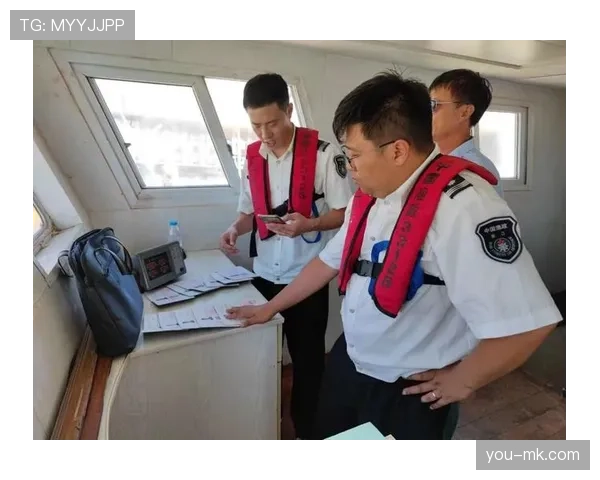手球判罚规则详解：判断标准与裁判执法要点解析