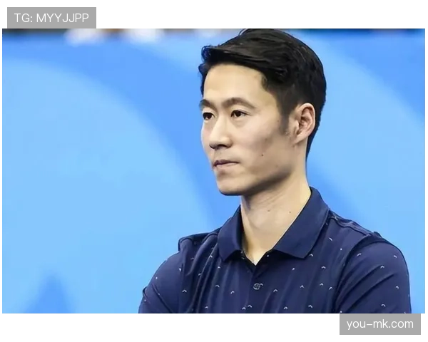 王励勤退役后这生活状态，自律得让人怀疑他是不是还在备战奥运会