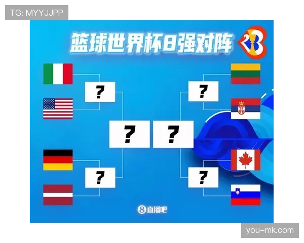 加拿大2026世界杯预选赛突围前景分析 北美新贵能否连续两届晋级正赛 加拿大2026世界杯预选赛突围前景分析 北美新贵能否连续两届晋级正赛