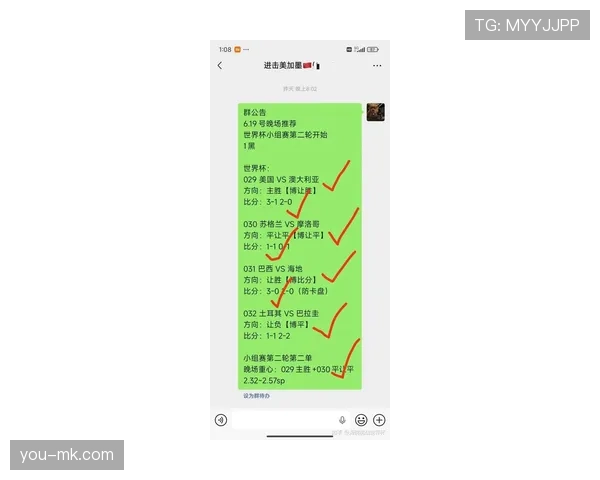 世界杯E组最佳阵容预测 世界杯E组最佳阵容预测