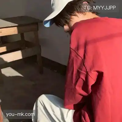司滢好